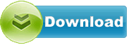 Download CABiNET eDMS 4.2.2.1